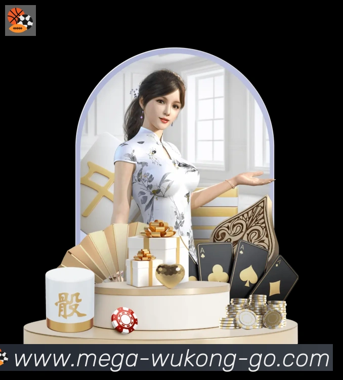 悟空体育APP 封面图