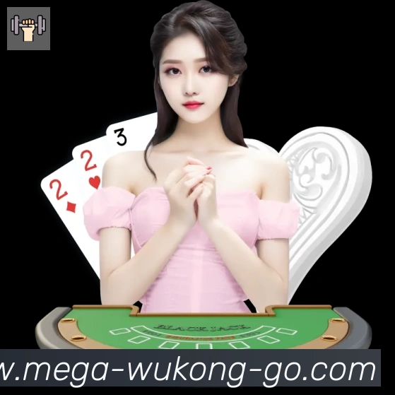 奖项3