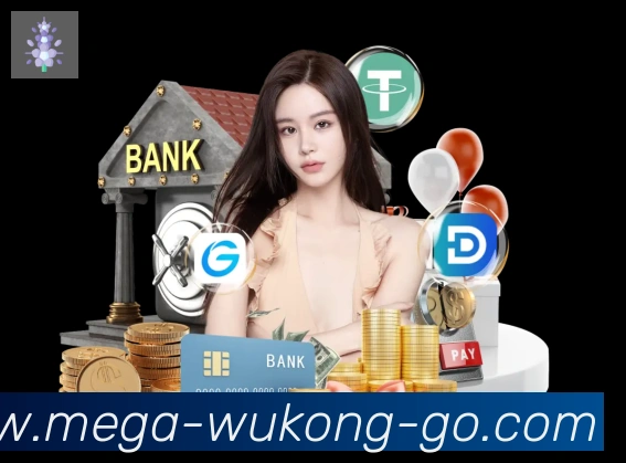 全球热力图
